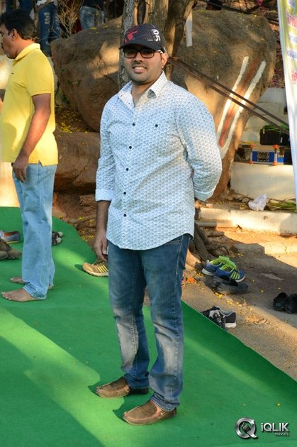 Nenu-Naa-Boy-Friends-Movie-Opening